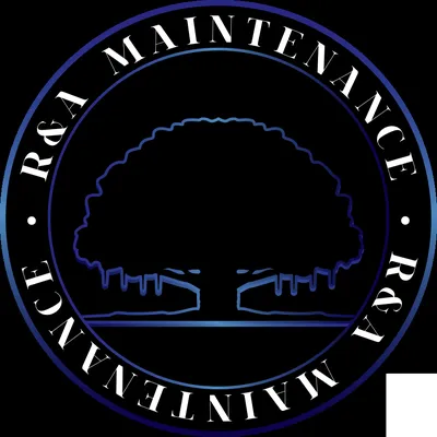 R&A Maintenance