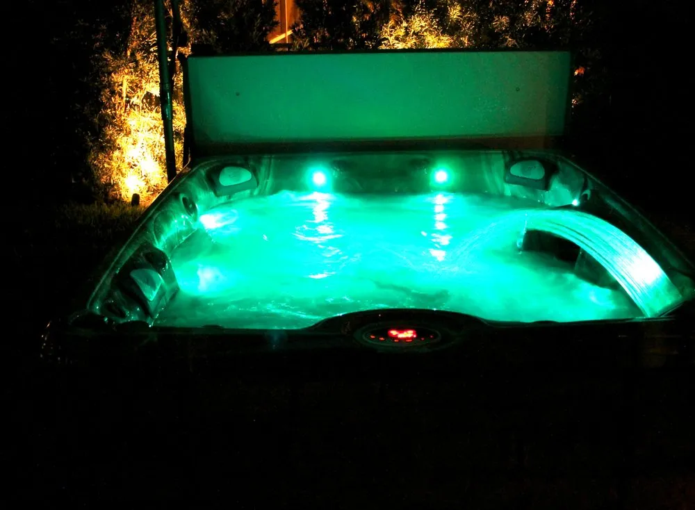 Local yard maintenance for residential properties across Lauderhill, FL - R&A Property Maintenance