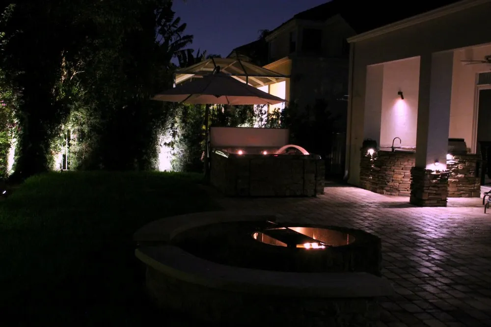 Reliable yard cleanup service for beautiful yards across Lauderhill, FL - R&A Property Maintenance