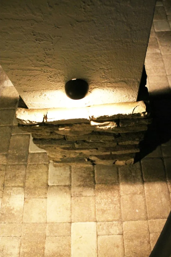 Trusted landscape installation in Lauderhill, FL by R&A Property Maintenance