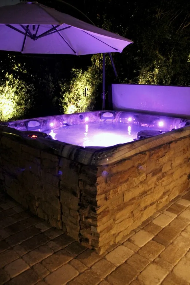 Trusted yard cleanup service in Lauderhill, FL - R&A Property Maintenance