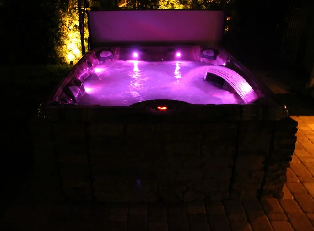 Local residential landscaping experts serving Lauderhill, FL - R&A Property Maintenance