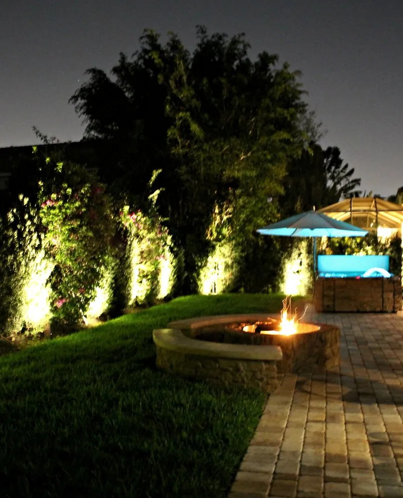 Affordable landscape design experts serving Lauderhill, FL - R&A Property Maintenance