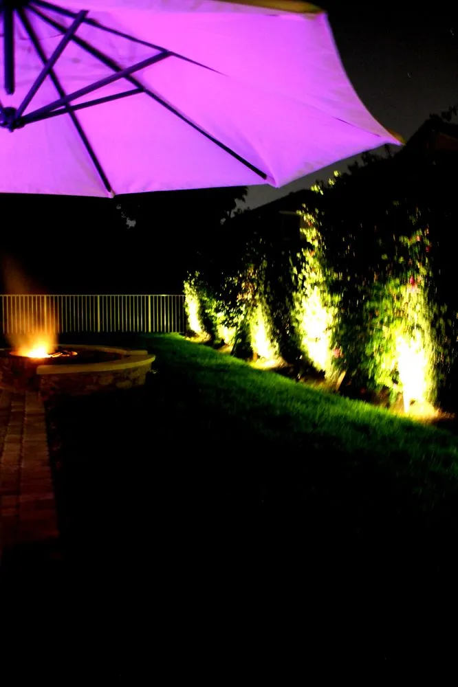 Affordable lawn care service experts serving Lauderhill, FL - R&A Property Maintenance