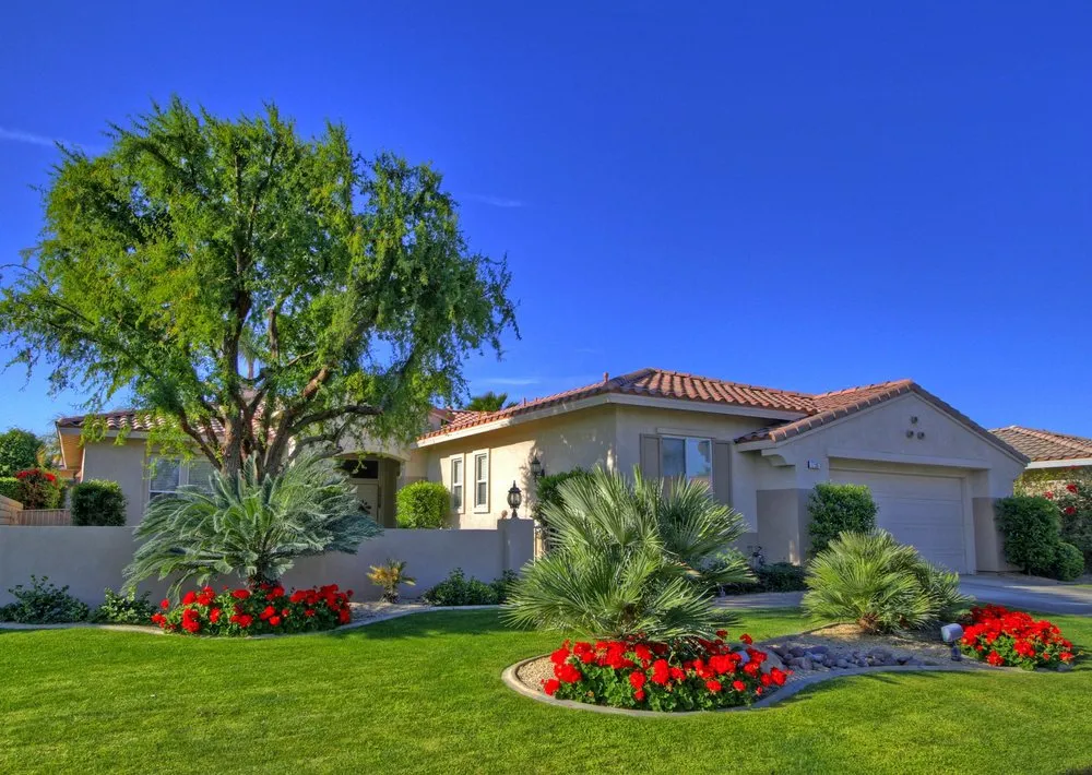 Local yard maintenance in San Antonio, TX - R&A Remodeling and Landscaping