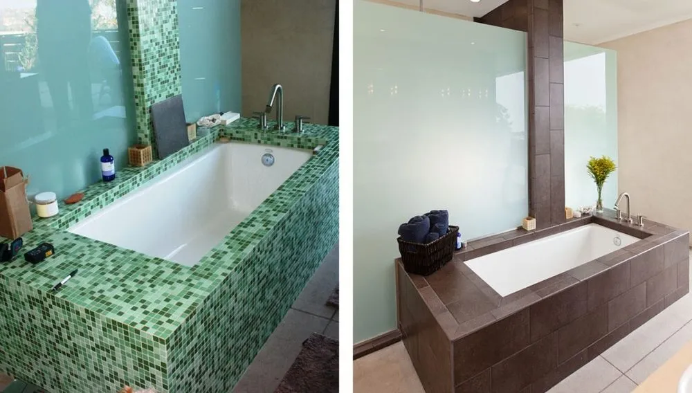 Affordable lawn care service for year-round maintenance across San Antonio, TX - R&A Remodeling and Landscaping