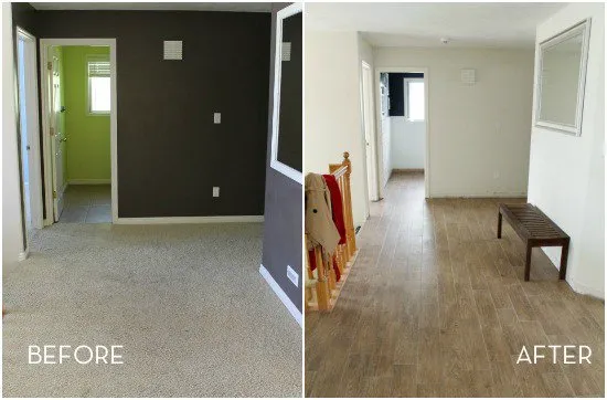 Expert landscape design in San Antonio, TX by R&A Remodeling and Landscaping