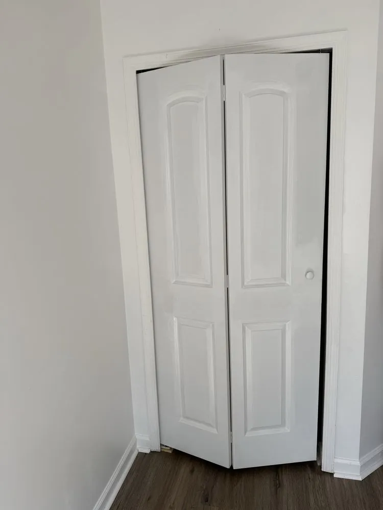 Trusted outdoor landscaping in Fredericksburg, VA by Rababeh Landscaping and Handyman Services