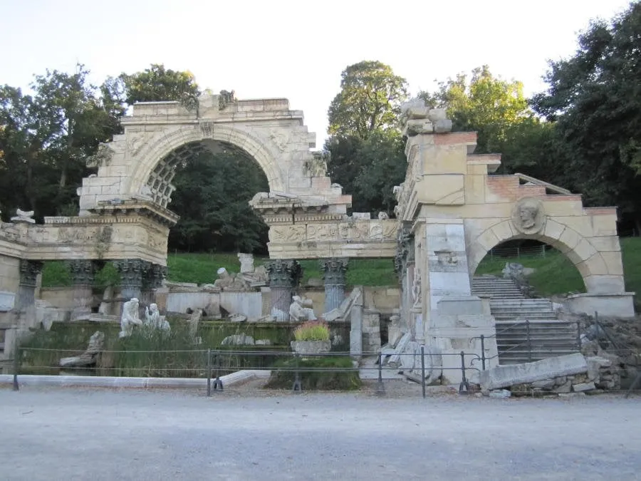 Top-rated landscape installation experts serving Fredericksburg, VA - Rababeh Landscaping and Handyman Services