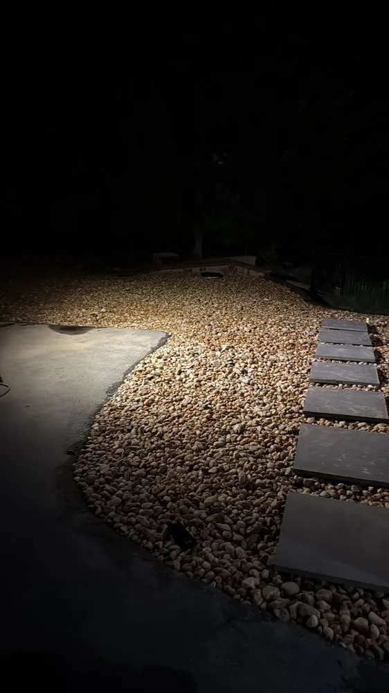 Top-rated residential landscaping experts serving Fredericksburg, VA - Rababeh Landscaping and Handyman Services