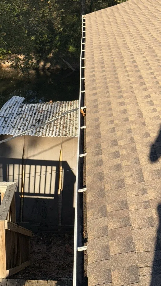 Top-rated outdoor landscaping near you across Fredericksburg, VA - Rababeh Landscaping and Handyman Services