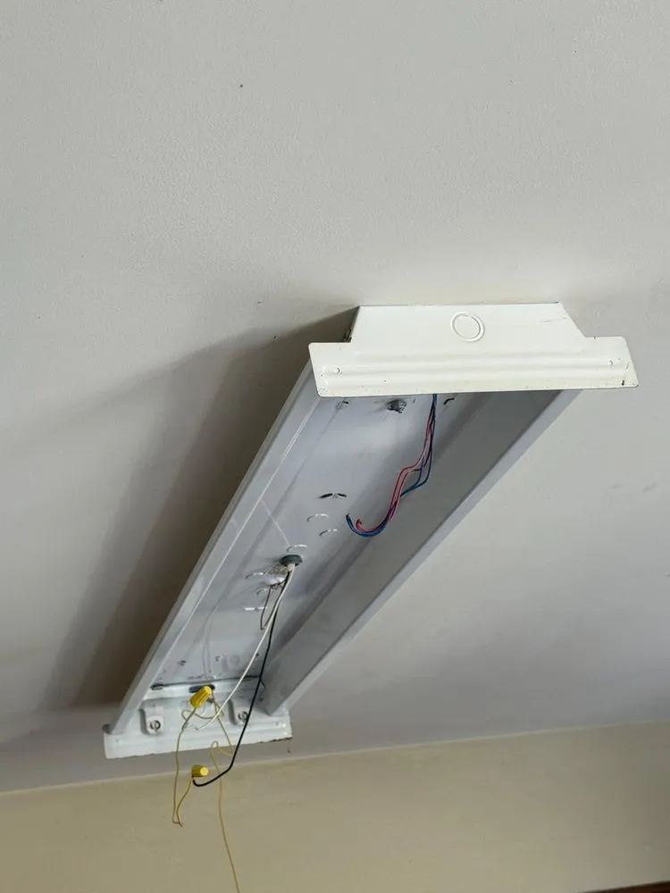 Custom residential landscaping in Fredericksburg, VA by Rababeh Landscaping and Handyman Services