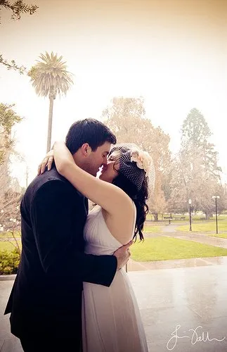 Expert yard cleanup service for outdoor upgrades across Fredericksburg, VA - Rababeh Landscaping and Handyman Services