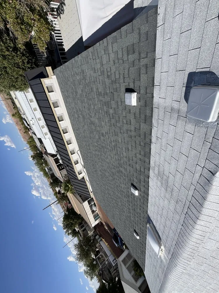 Trusted garden landscaping in Mesquite, NV by Rabago’s Handyman and Maintenance