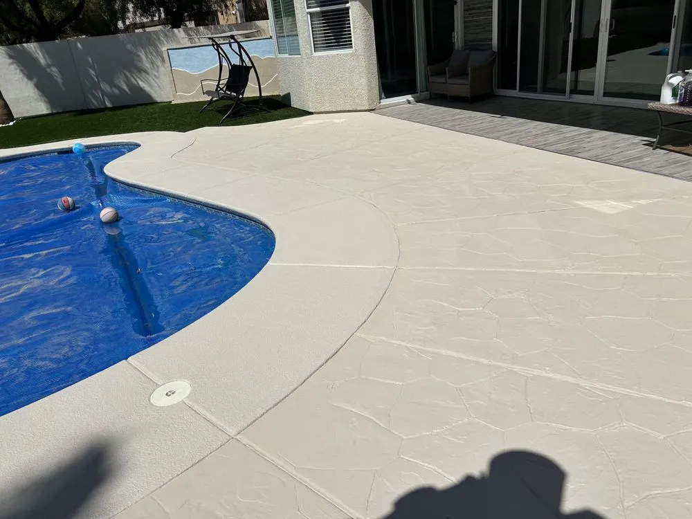 Expert yard cleanup service in Mesquite, NV by Rabago’s Handyman and Maintenance