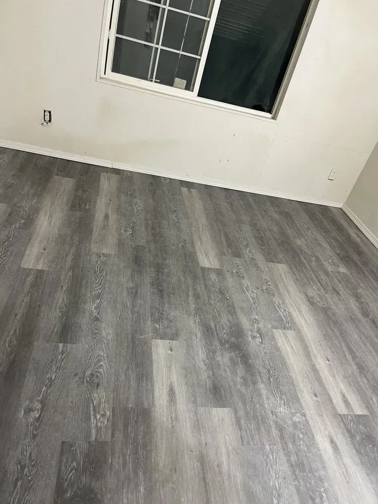 Custom outdoor landscaping for residential properties in Mesquite, NV by Rabago’s Handyman and Maintenance