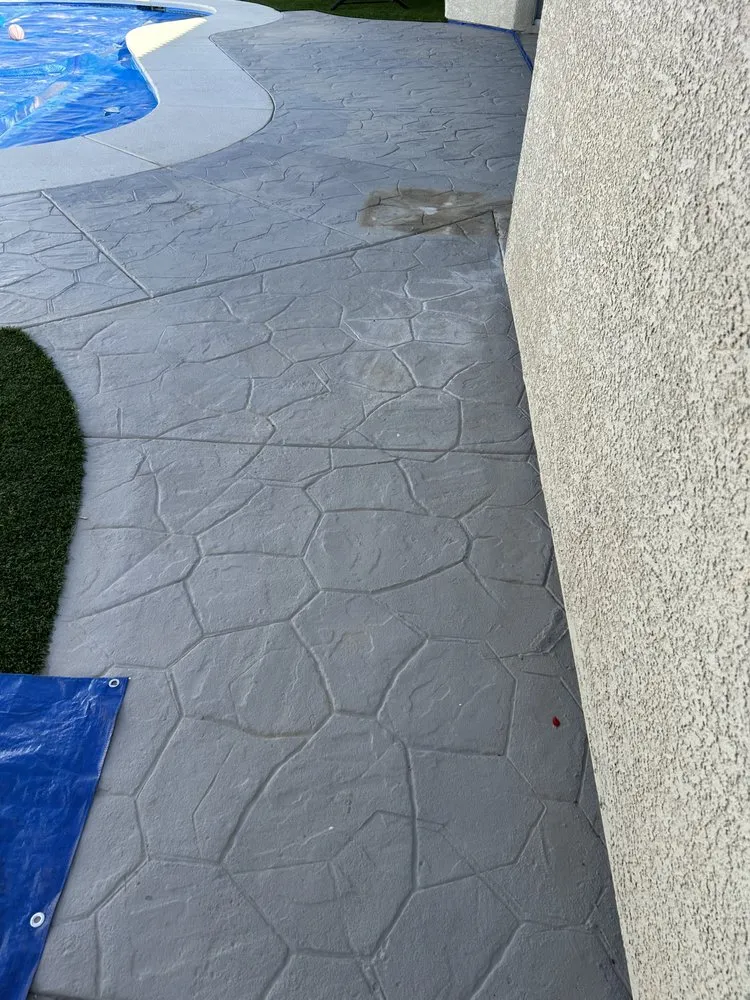 Trusted garden landscaping near you in Mesquite, NV by Rabago’s Handyman and Maintenance