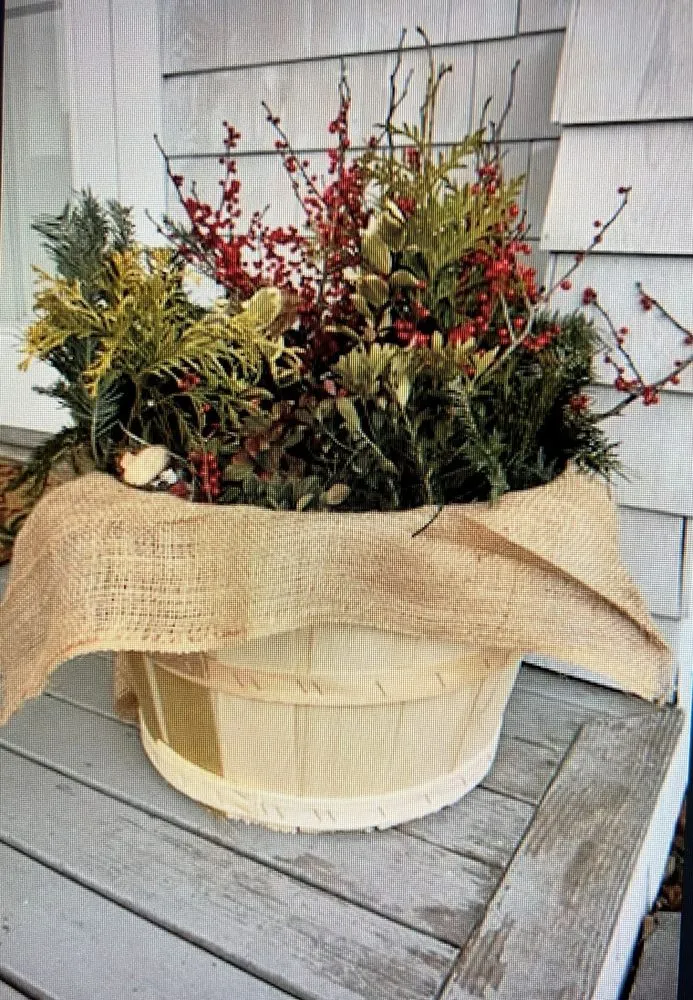 Reliable landscape installation for residential properties across Bar Harbor, ME - Rabasca Property Services