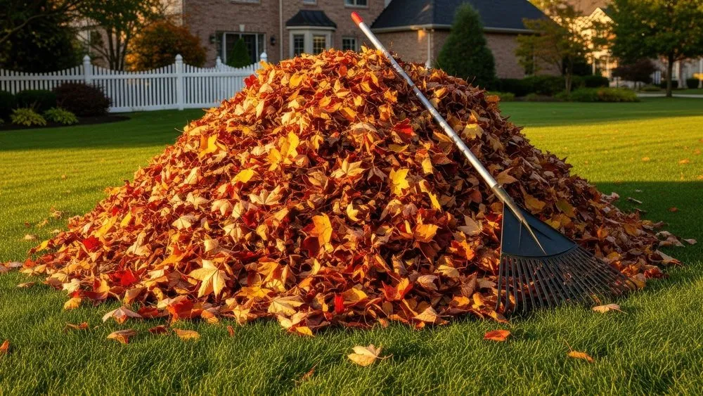 Reliable outdoor landscaping for outdoor upgrades across Bar Harbor, ME - Rabasca Property Services