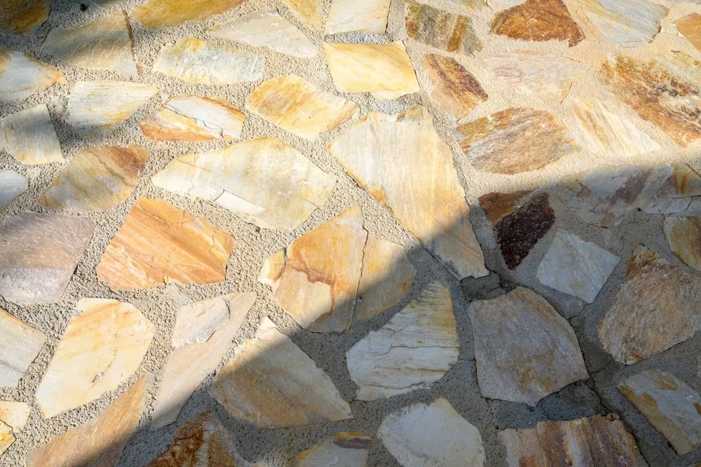 Reliable landscape installation in Bar Harbor, ME - Rabasca Property Services