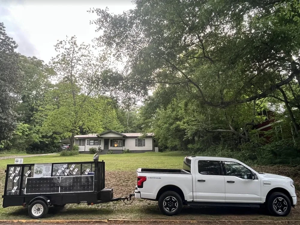 Top-rated lawn mowing service for outdoor upgrades in Athens, GA by Rabbit Hole Landscaping