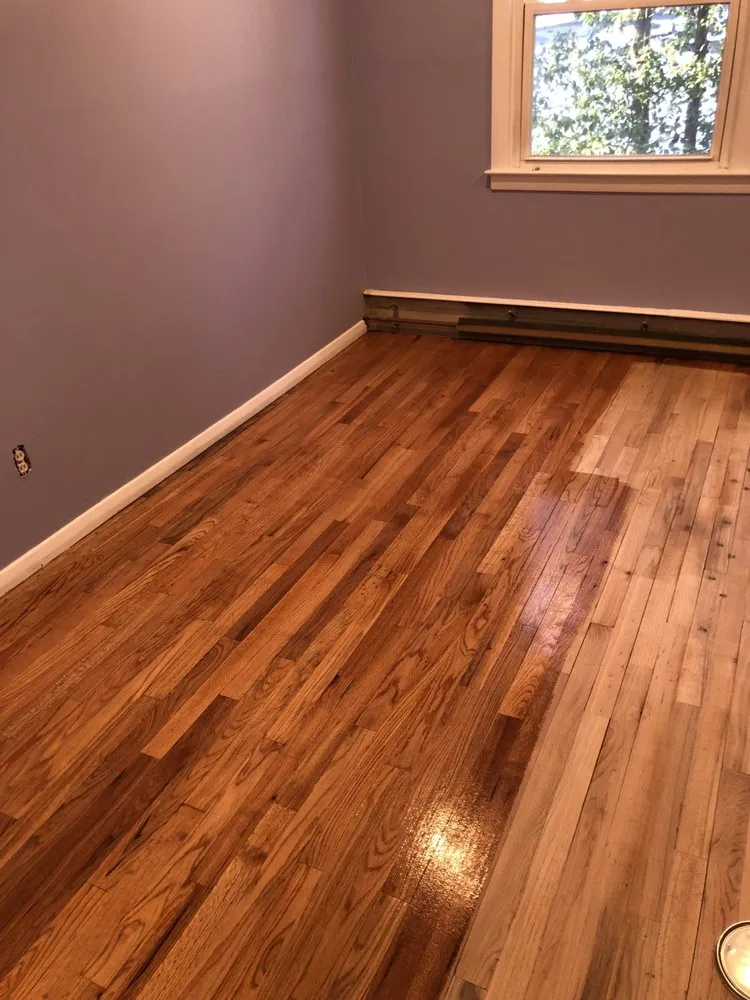 Affordable lawn mowing service experts serving East Orange, NJ - Rabbit Landscaping & Construction