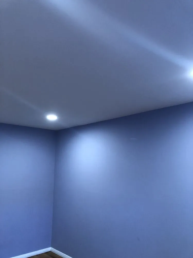 Expert lawn care service in East Orange, NJ by Rabbit Landscaping & Construction