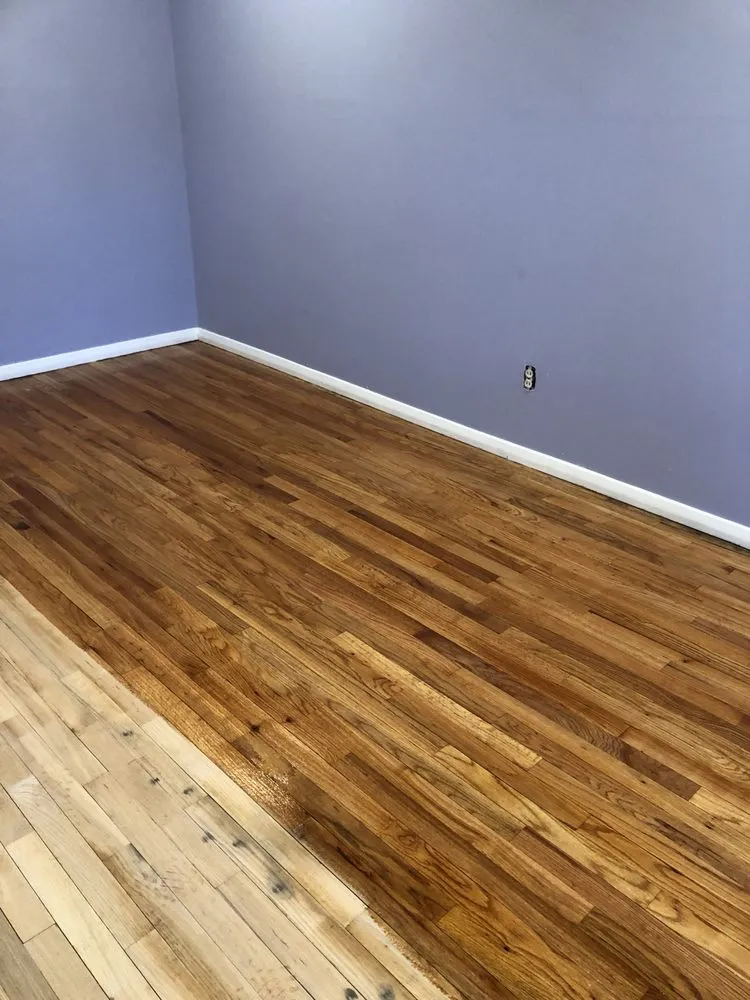 Local yard maintenance for year-round maintenance across East Orange, NJ - Rabbit Landscaping & Construction