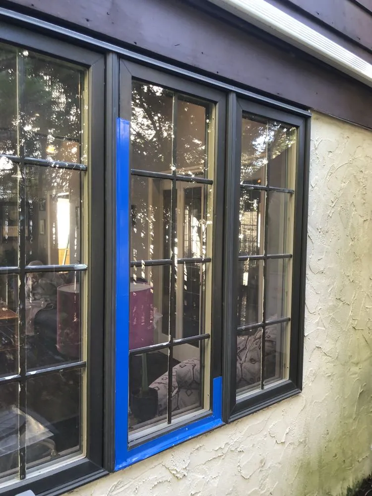 Affordable garden landscaping experts serving East Orange, NJ - Rabbit Landscaping & Construction