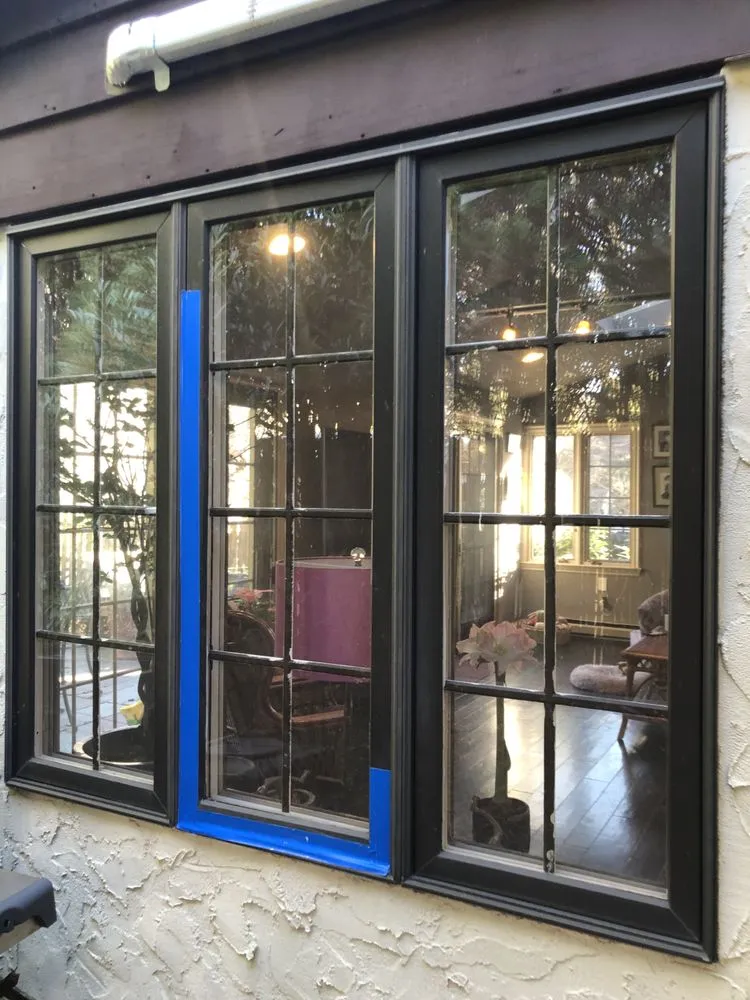 Custom yard cleanup service experts serving East Orange, NJ - Rabbit Landscaping & Construction