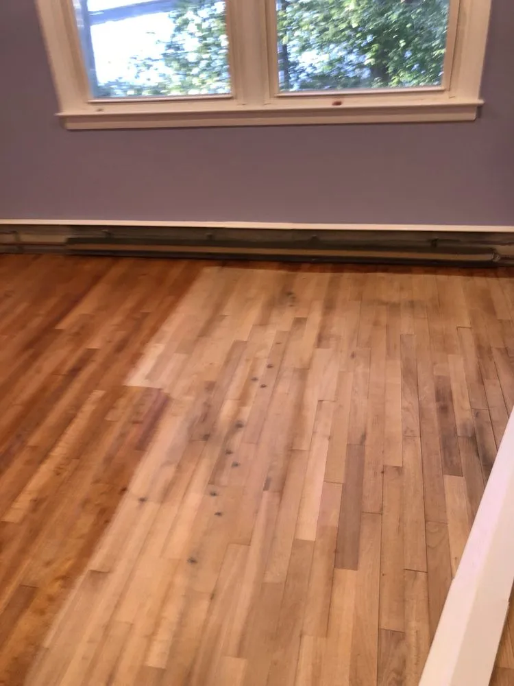 Expert yard cleanup service in East Orange, NJ - Rabbit Landscaping & Construction