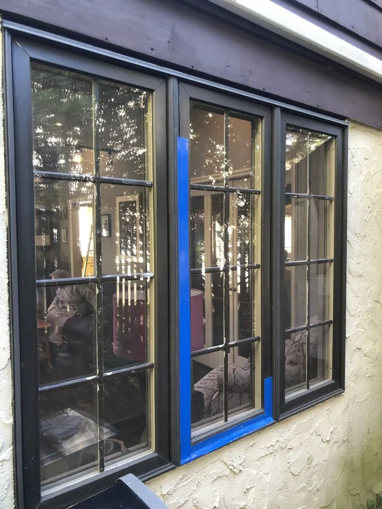 Custom yard maintenance in East Orange, NJ - Rabbit Landscaping & Construction