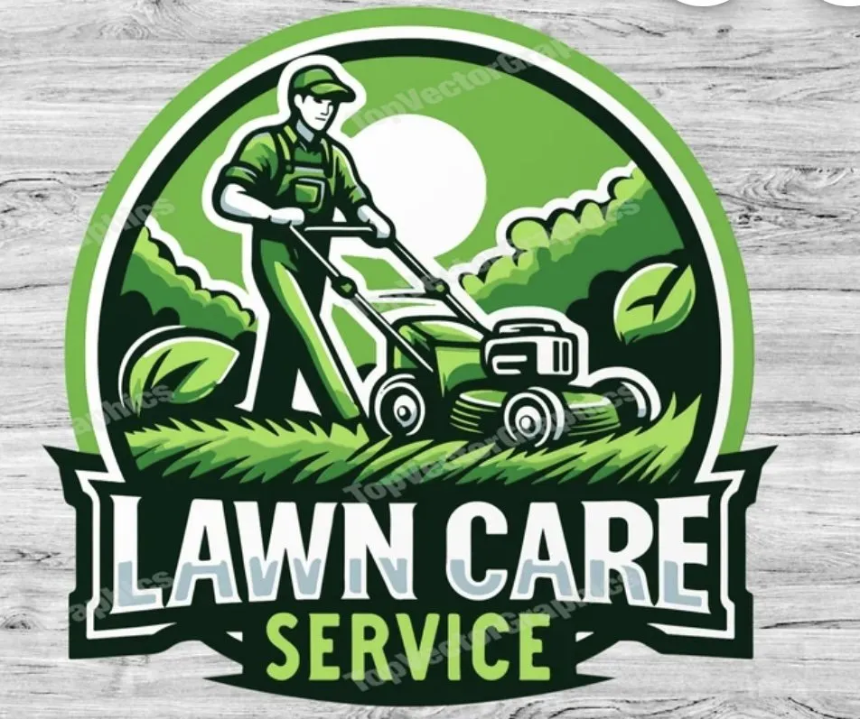 Custom outdoor landscaping in Massapequa Park, NY by Rabbits Gardens