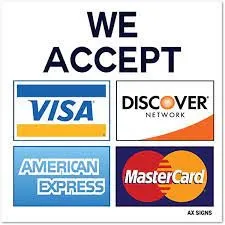 Local outdoor landscaping near you in Las Vegas, NV by Rabbits Lawn Maintenance