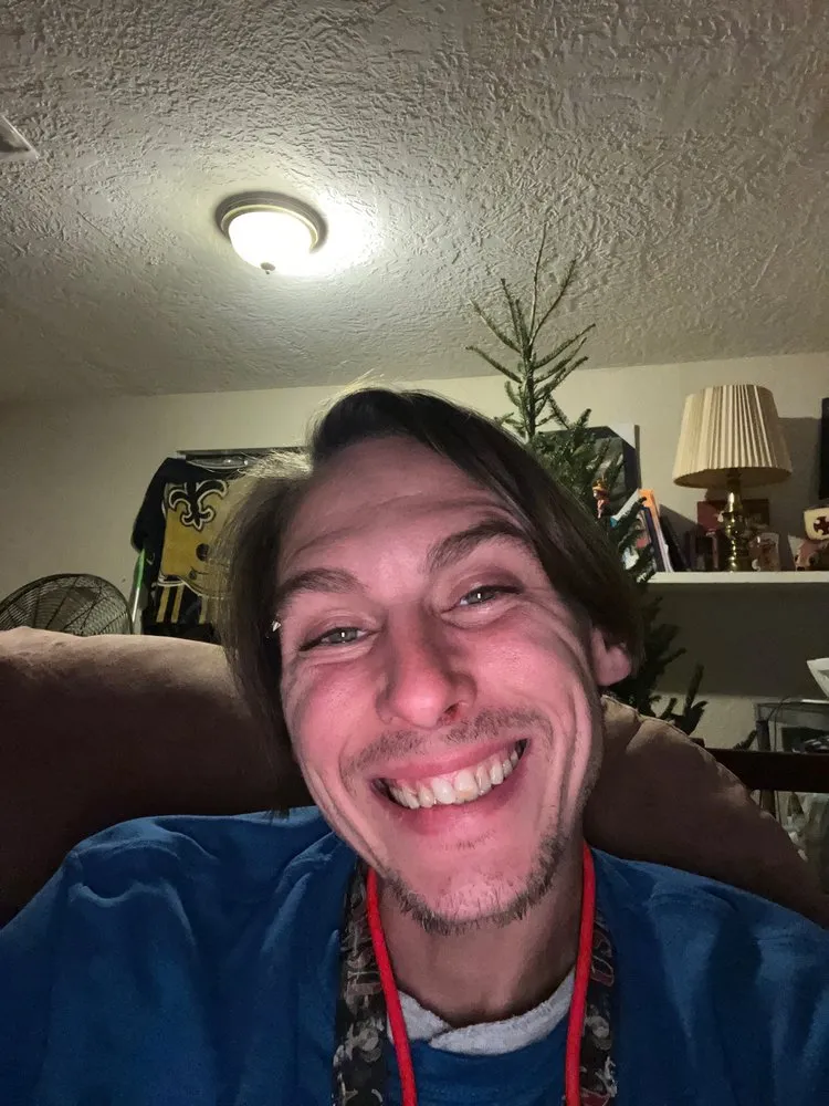 Affordable yard cleanup service with custom design across Gautier, MS - Rabbitts Landscaping and Home Repair