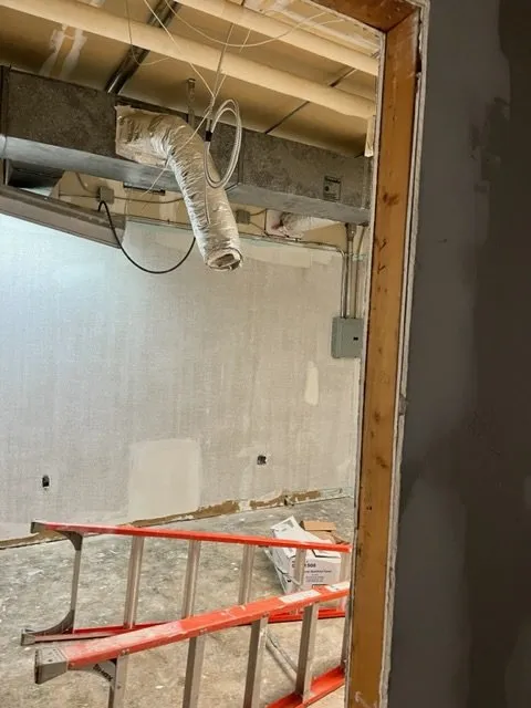 Custom landscape design experts serving Gautier, MS - Rabbitts Landscaping and Home Repair