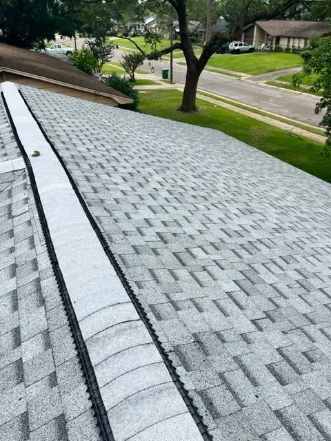 Professional landscaping services in Gautier, MS - Rabbitts Landscaping and Home Repair