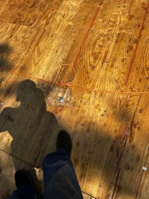 Expert lawn care service in Gautier, MS - Rabbitts Landscaping and Home Repair