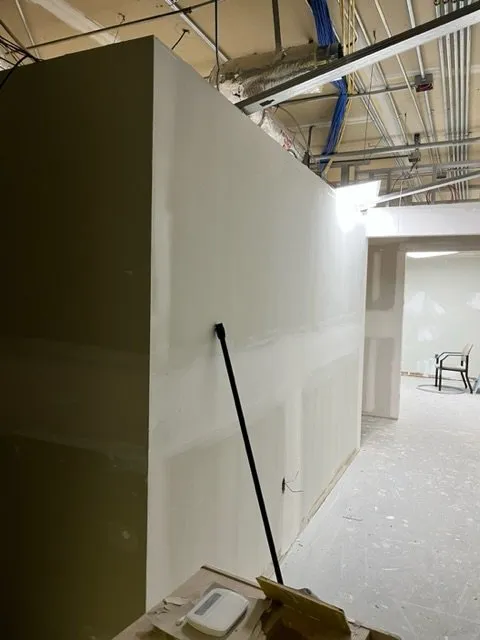 Top-rated residential landscaping experts serving Gautier, MS - Rabbitts Landscaping and Home Repair