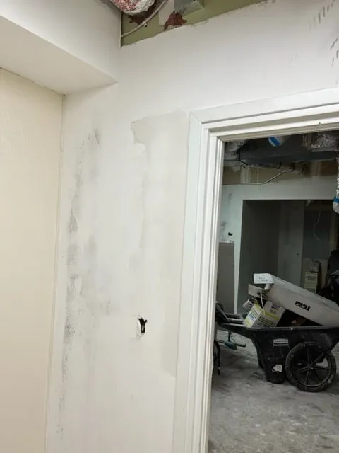 Professional garden landscaping experts serving Gautier, MS - Rabbitts Landscaping and Home Repair