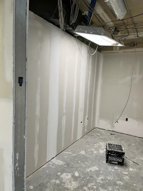 Affordable lawn mowing service experts serving Gautier, MS - Rabbitts Landscaping and Home Repair