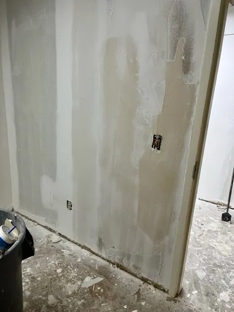 Professional yard maintenance near you in Gautier, MS by Rabbitts Landscaping and Home Repair