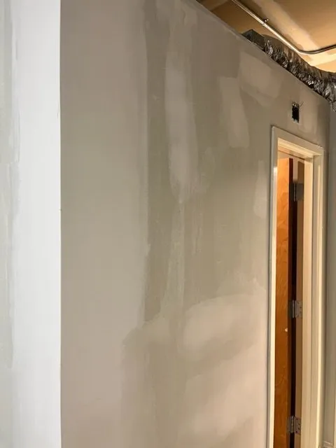 Expert residential landscaping in Gautier, MS - Rabbitts Landscaping and Home Repair