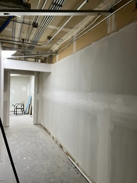 Local yard cleanup service experts serving Gautier, MS - Rabbitts Landscaping and Home Repair