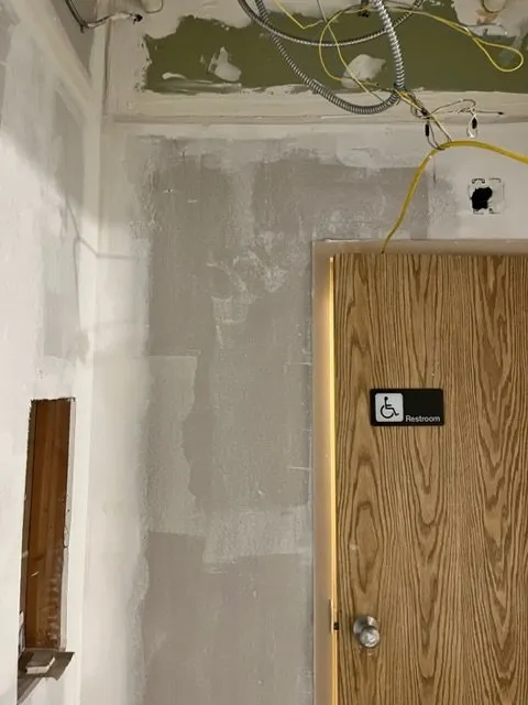 Professional landscaping services in Gautier, MS - Rabbitts Landscaping and Home Repair