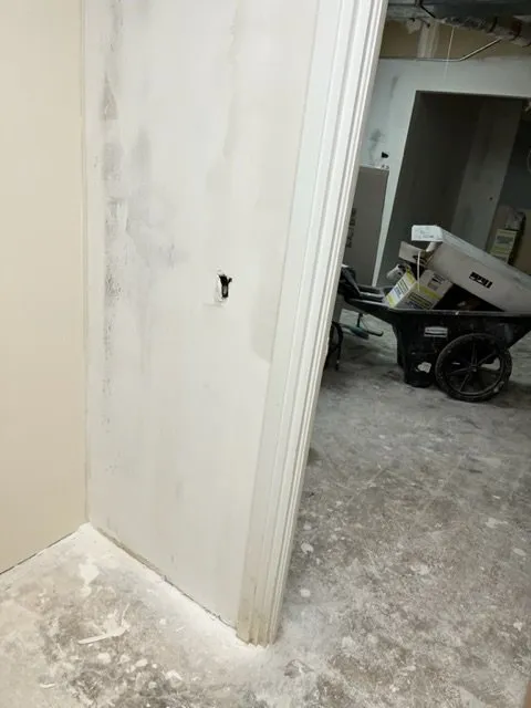 Reliable landscape installation for homes in Gautier, MS by Rabbitts Landscaping and Home Repair