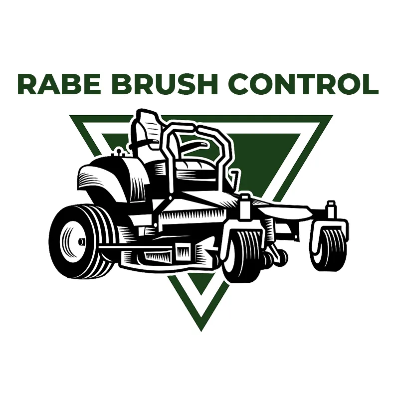 Trusted landscaping services in Evansville, IN - Rabe Brush Control