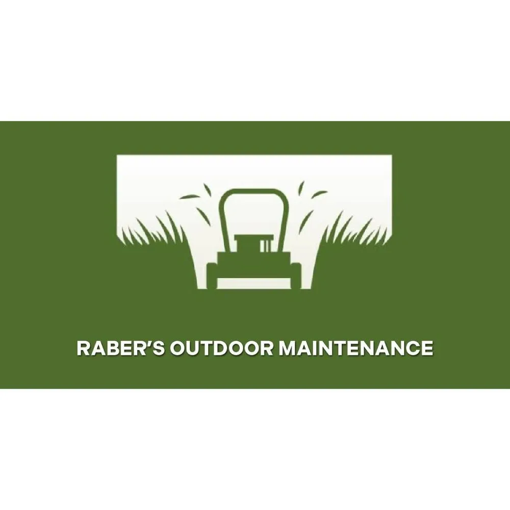 Reliable lawn mowing service experts serving Slatington, PA - Raber’s Outdoor Maintenance