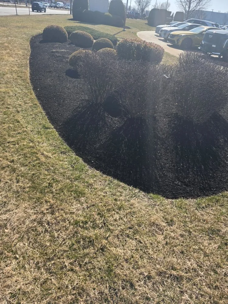 Expert outdoor landscaping near you across Lindenwold, NJ - R.A.C Landscaping Services