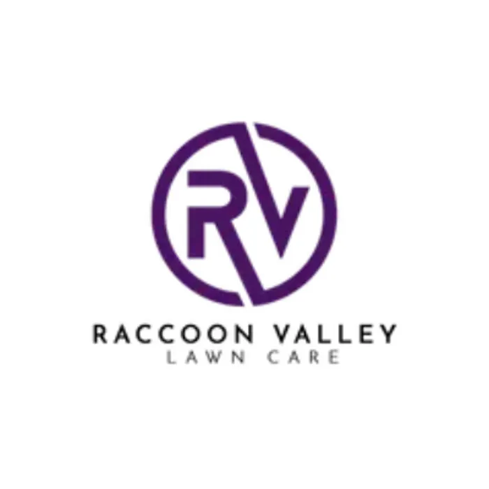 Custom garden landscaping for residential properties in Grand Junction, IA by Raccoon Valley Lawn Care
